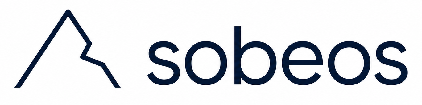 sobeos